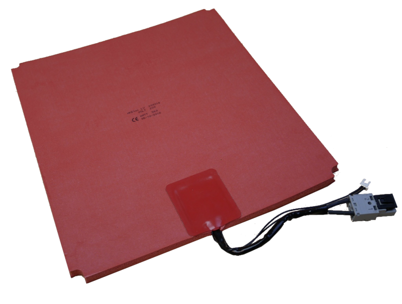 Computer randapparatuur