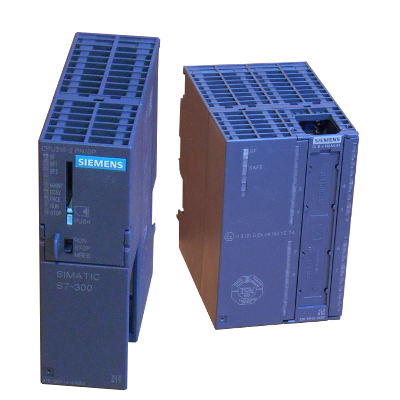Siemens Simatic S7