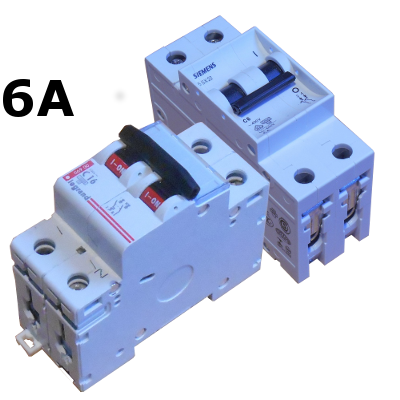 MCB 6A