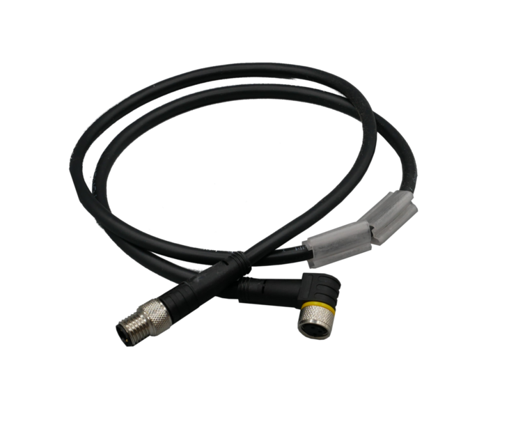 Turck kabel
