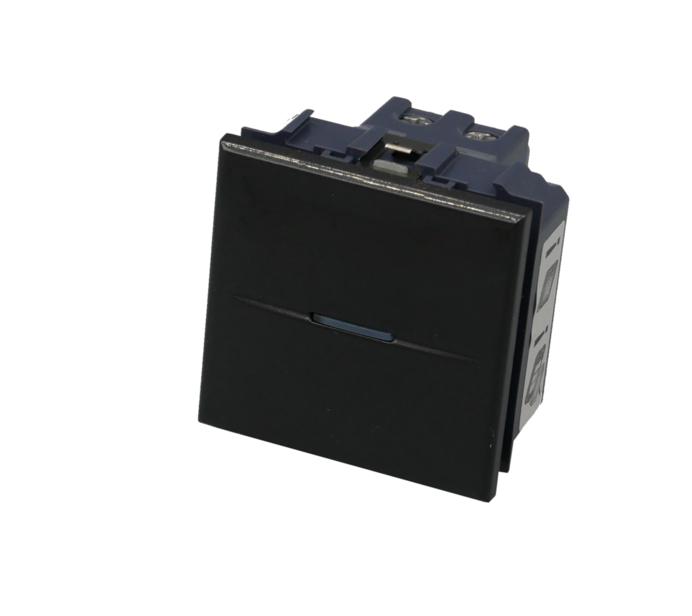 Bticino schakelmateriaal