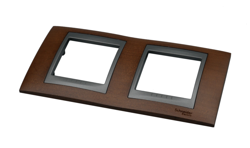 Schneider Electric schakelmateriaal