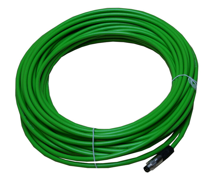 Siemens kabel