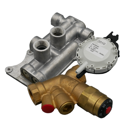 Overige Accessoires en onderdelen