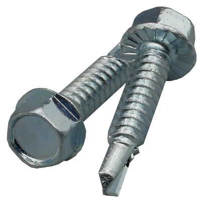 Bevestigingsmateriaal