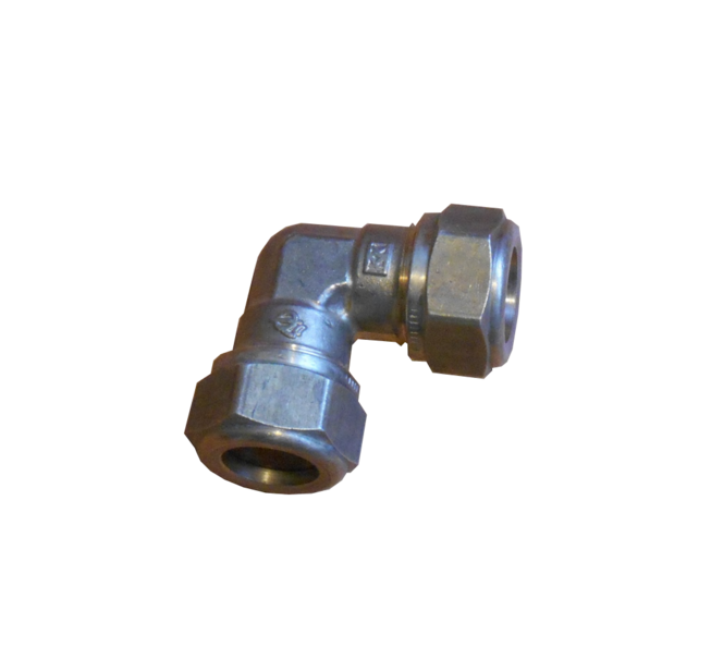 Knelfitting