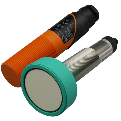 Sensor