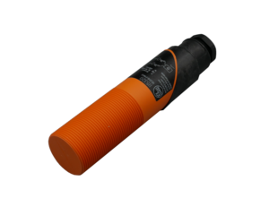 Ifm electronic sensor