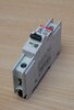 ABB S201 UP Installatieautomaat K 10A 1P, 2CDS271317R0427