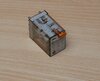 Finder 55.32.8.024.5040 relais 2W 10A 24VAC 553280245040