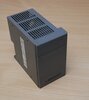 Allen-Bradley 1746-P2 Netzteil SLC 500 Netzteil
