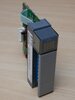 Allen Bradley 1746-IB16 SPS-E/A-Modul, 16 Eing&auml;nge, 24 V dc, SLC 500