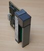 Allen Bradley 1746-HSCE2 E/A-Modul SLC 500 1746Hsce2