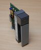 Allen Bradley 1746-FIO4V Schnelles analoges Eingangs-/Ausgangsmodul