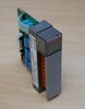 Allen-Bradley 1746-OW16 C-Ausgangsmodul SLC500
