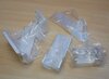 Cisco AIR-ACCAMK-1 Directional Antenna Mount Kit 69-2492-02 (incompleet)