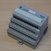 Allen Bradley Flex I/O 1794-OB16 Digital-Ausgabemodul 16 Punkt 24V DC