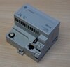 Allen-Bradley 1794-ACN15 ControlNet Flex I/O-Adaptermodul 24 V DC