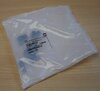 Harting 09140006174 Pneumatikkontakt Stecker 6 mm (10 St&uuml;ck)