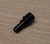 Harting 09140006174 Har-Kontakt m&auml;nnlich 6 MM