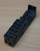 Siemens 6ES7193-4CF50-0AA0 terminal module TM-E30C46-A1
