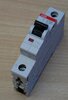 Abb S201M K 16A UC installatieautomaat 1P, 2CDS271061R0467