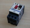 Telemecanique GV2ME14 Motorbeveiligingsschakelaar 6-10A