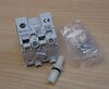 Allen Bradley 194L-E12-1751 Ein-Aus-Schaltelement 12A 1P