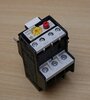 AEG b18k Thermorelais Einstellbereich 4 - 6,3A, 1NC+1NO, 139608