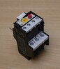 AEG b18k Thermorelais Einstellbereich 8 - 12A, 1NC+1NO, 139610
