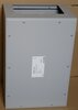 Legrand Zucchini 50401132 MR 250 Aluminium Kabelaansluiting metaal Links
