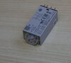 Omron H3YN8010F Tijdrelais H3YN multifunctie 24V AC