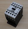 Moeller DILA-22 Hulprelais 24V 50HZ 2NO 2NC 276386