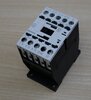 Moeller DILM12-01 magneetschakelaar 230V AC 5,5KW 20A 3P 1NC 276865