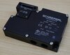 Schmersal AZM 161SK-24RK-M16-230 Veiligheidsvergrendeling M16 230V AC