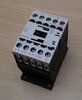Moeller DILM9-01 magneetschakelaar 400V AC 3P 1NC 276727