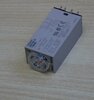 Omron H3YN-2 Tijdrelais 200-230 V AC