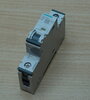Siemens 5SY41027 installatieautomaat C4 1P 4A