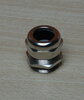 Hummel 1609320050 HSKM wartel M32