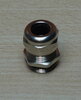 Hummel HSKM wartel metaal 1609130001