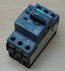 Siemens 3RV20111AA10 motorbeveiligingsschakelaar