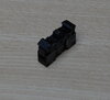 Siemens 3SB3400-0B contact element 1NO