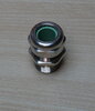 Hummel HSK-M-ex-D wartel M25 metaal 1622250051