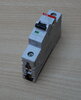 ABB S201 B20 installatieautomaat 1P 20A 2CDS251001R0205