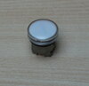 Schneider-Electric-ZB4BV07-Kop-signaallamp-kleurloos