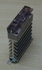 Omron-G3PE-225B-Solid-state-relais-25A