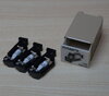 Eaton-Z-SLS-E-4A-Zekering-268996
