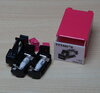 Eaton-Z-SLS-E-10A-Zekering-269006