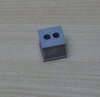 Icotek-41201-Doorvoertule-Afdichtingsklem-kabel-plug-6mm