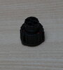  TE-Connectivity-1-965569-3-connector-2P